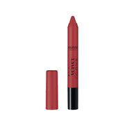 Bourjois Velvet The Pencil Lipstick