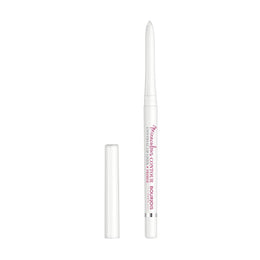 Bourjois Miraculous Contour Universal Lip & Primer Pencil