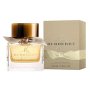 Burberry My Burberry Eau de Parfum