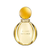 BVLGARI Goldea Eau de Parfum 90 ML