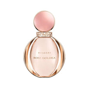 Bvlgari Rose Goldea Eau de Parfum
