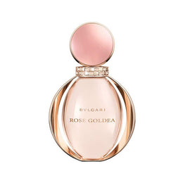 Bvlgari Rose Goldea Eau de Parfum