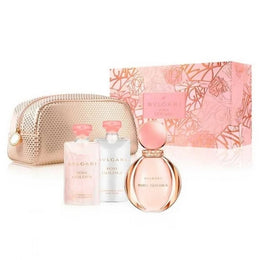 BVLGARI Rose Goldea Eau de Parfum Set
