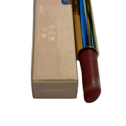 Bassam Fattouh Blind Date Lipstick