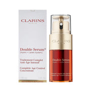 Clarins Double Serum