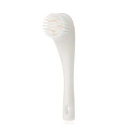 Shiseido Cleansing Massage Brush