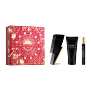 Carolina Herrera Bad Boy Eau de Toilette Gift Set