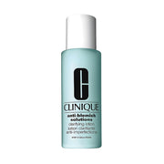 Clinique Anti-Blemish Solutions Clarifying Lotion 200ML