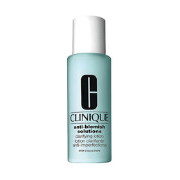 Clinique Anti-Blemish Solutions Clarifying Lotion 200ML