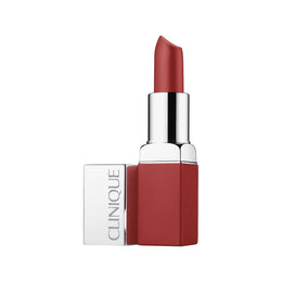 Clinique Pop Matte Lip Color + Primer