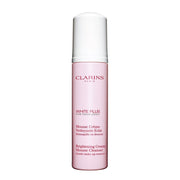 Clarins Brightening Creamy Mousse Cleanser 150ML