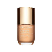 Clarins Everlasting Foundation Youth Fluid SPF 15