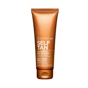 Clarins Self Tanning Milky Lotion 125ML