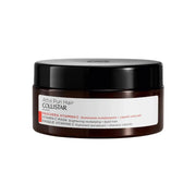 Collistar Vitamin C Mask Brightening Revitalizing