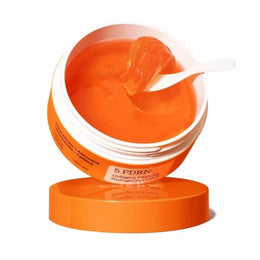 Cosrx  5 PDRN Collagen Vitalizing Hydrogel Eye Patch
