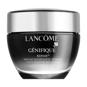 Lancome Genifique Repair Youth Activating Night Cream 50 ML