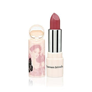 Bassam Fattouh Lipstick Balm