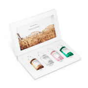 Skin1004 Centella Ampoule 4 Pieces Set 30ML