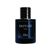 Dior Sauvage Elixir Eau de Parfum