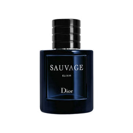 Dior Sauvage Elixir Eau de Parfum