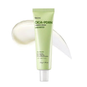 Nacific Cica PDRN Barrier Face Cream