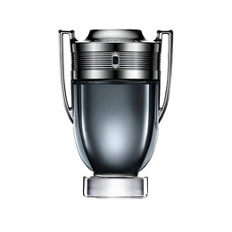 Paco Rabanne Invictus Intense Eau de Toilette