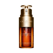 Clarins Double Serum
