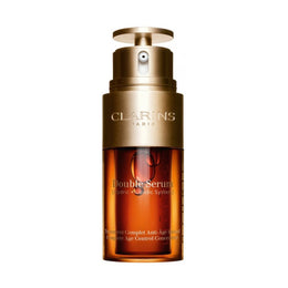 Clarins Double Serum