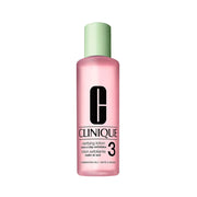 Clinique Clarifying Lotion 3 For Combination to Oily Skin