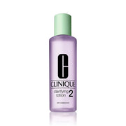 Clinique Clarifying Lotion 2 - Dry to Combination Skin