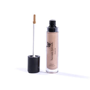 Bassam Fattouh Fits All Concealer & Corrector