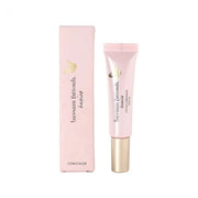 Bassam Fattouh Concealer Medium