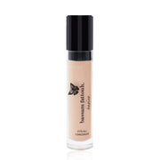 Bassam Fattouh Fits All Concealer & Corrector