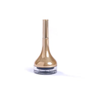 Bassam Fattouh Cream Eyeliner