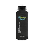Green Clean Aroma Diffusion Oil 500 ML