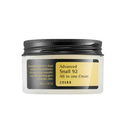Cosrx Advanced Snail 92 All in one Cream 100ML