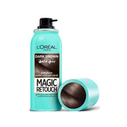 L'Oreal Paris Magic Retouch Hair Roots Concealer Spray