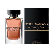 Dolce & Gabbana The Only One Eau de Parfum
