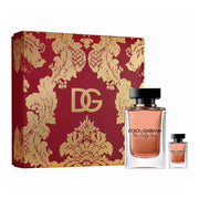 Dolce & Gabbana The Only One Eau de Parfum Gift Set