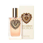 Dolce & Gabbana Devotion Eau de parfum