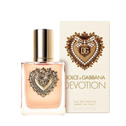 Dolce & Gabbana Devotion Eau de parfum