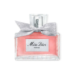 Dior Miss Dior Parfum