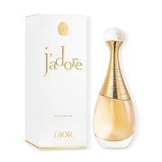 Dior J'adore Eau de Parfum