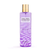 D'Elites Deep Love Body Splash 236 ML