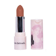 Bassam Fattouh Nude Mood Lipstick