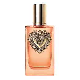 Dolce & Gabbana Devotion Intense Women Eau De Parfum