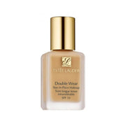 Estée Lauder Double Wear Stay-In-Place Makeup SPF10
