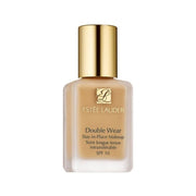 Estée Lauder Double Wear Stay-In-Place Makeup SPF10