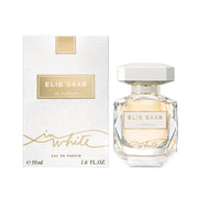 Elie Saab Le Parfum In White Eau de Parfum