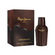 Pepe Jeans Addictive Indulgence Eau de Parfum For Him